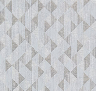 Fine Decor Prism 2603-20933 для кухни для кабинета для комнаты для прихожей светло-серый
