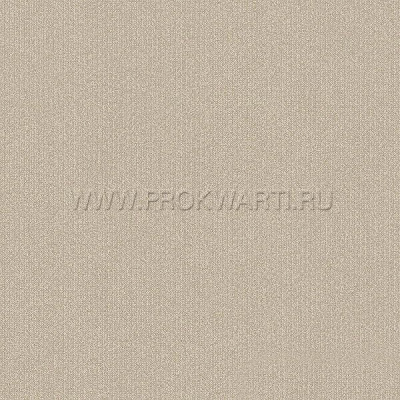 обои флизелиновые