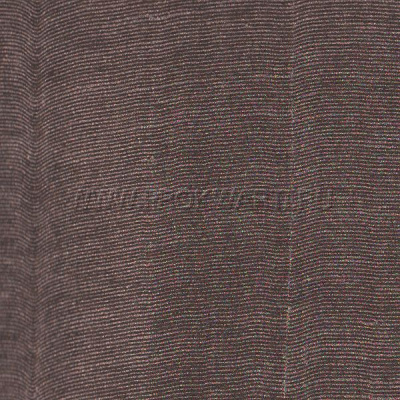 обои флизелиновые