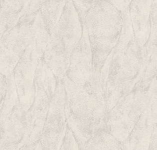 Emiliana Parati Luce 72893 для кухни для коридора для кабинета для загородного дома для комнаты для прихожей белый светло-серый