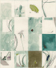 D0124 R1A