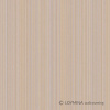 CLR8 021/2