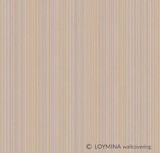Loymina Clair CLR8 021/2 для кабинета для загородного дома для комнаты для прихожей персиковый
