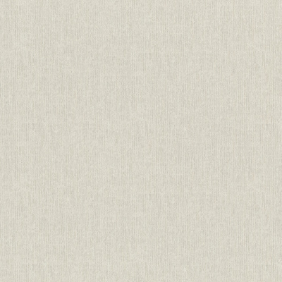 Обои виниловые на флизелиновой основе