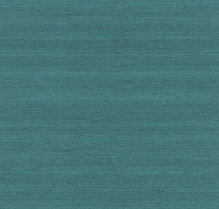 Rasch Mandalay 528893 для кухни для спальни для гостиной для коридора для кабинета для загородного дома для комнаты для прихожей синий зеленый
