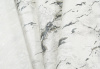 AR11021-05