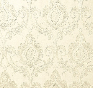 Grandeco Melania A39905 для спальни для гостиной для кабинета для загородного дома для комнаты песочный золотой