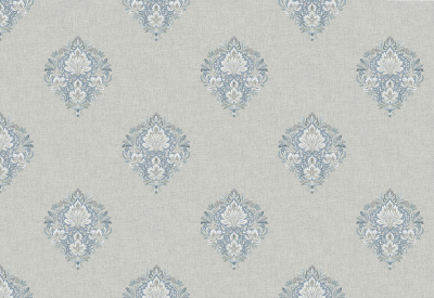 Обои виниловые на флизелиновой основе