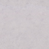 9109-23