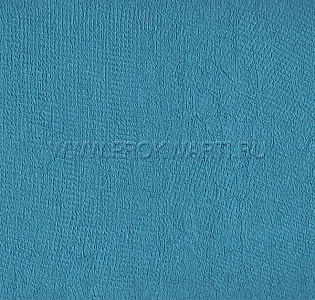 Emiliana Parati Roberto Cavalli Home 5 RC16026 для кухни для коридора для кабинета для загородного дома для комнаты для прихожей бирюзовый