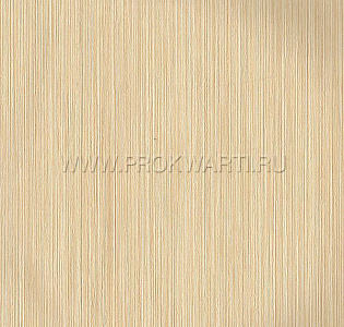 Rasch Perfecto IV 781472 для кухни для спальни для гостиной для коридора для кабинета для загородного дома для комнаты для прихожей персиковый