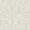 37981-3