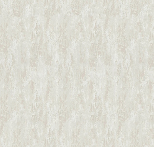 A.S. Creation Elite Of Shades 37981-3 для кухни для спальни для гостиной для коридора для кабинета для загородного дома для комнаты для прихожей серый светло-серый серо-бежевый