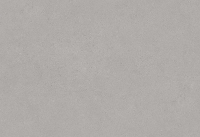 Обои виниловые на флизелиновой основе