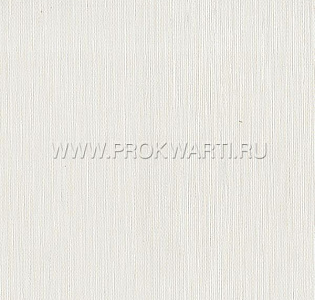Marburg Brique 59009 для кухни для спальни для гостиной для коридора для кабинета для загородного дома для комнаты для прихожей бежевый