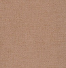 RIA505