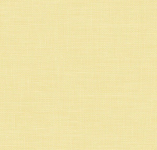 Aura Rose Garden RG35709 для кухни для спальни для гостиной для коридора для кабинета для загородного дома для комнаты для прихожей желтый