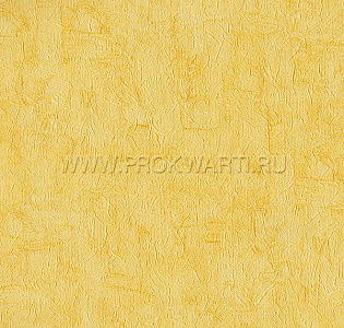 BN International Van Gogh 17131 для кухни для коридора для кабинета для загородного дома для комнаты для прихожей желтый