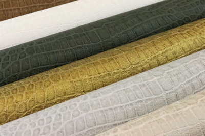 Обои виниловые на флизелиновой основе