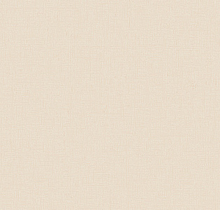 Alessandro Allori Bruni RBN1004-8 для кухни для спальни для гостиной для коридора для кабинета для загородного дома для комнаты для прихожей розовый