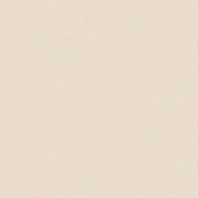 Обои виниловые на флизелиновой основе