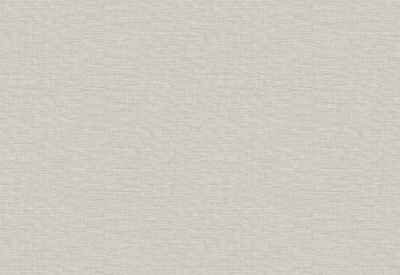 Обои виниловые на флизелиновой основе