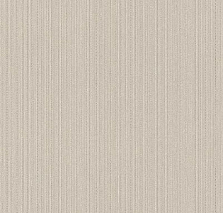 Rasch Textil Letizia 087108 для спальни для гостиной для кабинета для загородного дома для комнаты для прихожей бежевый