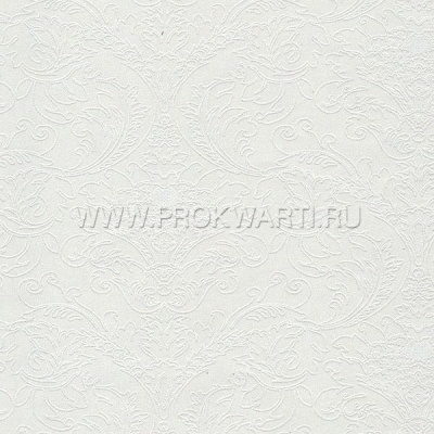 обои виниловые на флизелиновой основе