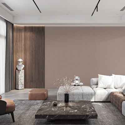 Обои виниловые на флизелиновой основе