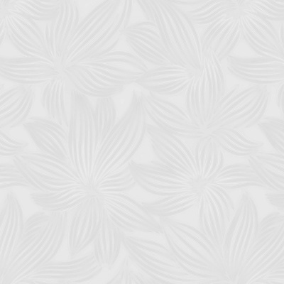 Обои виниловые на флизелиновой основе
