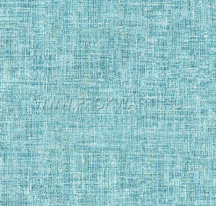 Aura Charming Prints FD22754 для спальни для гостиной для кабинета для загородного дома для комнаты для прихожей бирюзовый