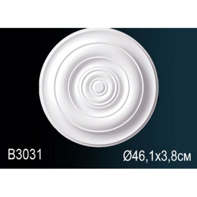 Розетка B3031
