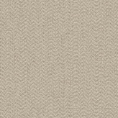 Обои виниловые на флизелиновой основе