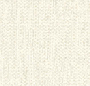 Andrea Rossi Arlequin 54301-1 для кухни для спальни для гостиной для коридора для кабинета для загородного дома для комнаты для прихожей бежевый