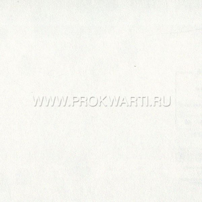 обои флизелиновые
