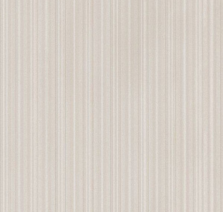 Aura Geometrix SL27513 для коридора для кабинета для загородного дома для комнаты для прихожей бежевый