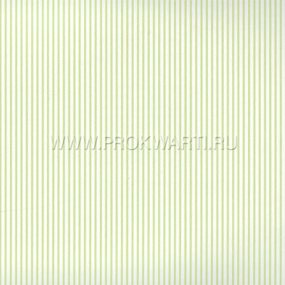 обои флизелиновые