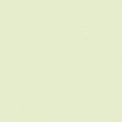 Обои виниловые на флизелиновой основе