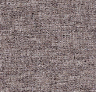 Som Hena 34300-6 для кухни для спальни для гостиной для коридора для кабинета для загородного дома для комнаты для прихожей коричневый