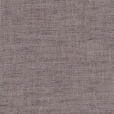 Обои виниловые на флизелиновой основе