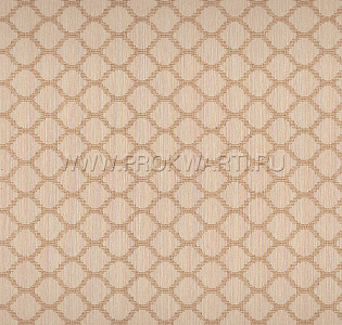 Rasch Textil Liaison 078199 для спальни для гостиной для загородного дома для комнаты персиковый