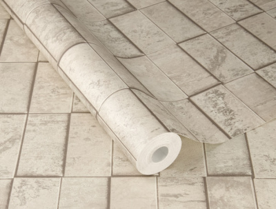 Обои виниловые на флизелиновой основе