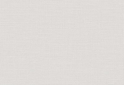 Обои виниловые на флизелиновой основе