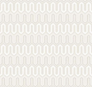 Aura Geometrix GX37619 для кухни для спальни для гостиной для загородного дома для комнаты бежевый
