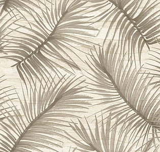 Decoprint Nubia 19140 для кухни для спальни для гостиной для загородного дома для комнаты бежевый