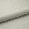 R24230