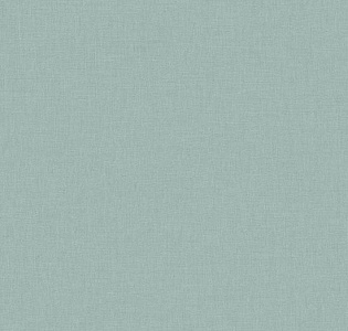 Caselio Linen Edition 68526066 для кухни для спальни для гостиной для коридора для кабинета для загородного дома для комнаты для прихожей мятный