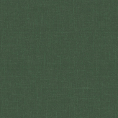 Обои флизелиновые