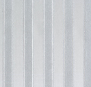 Sirpi Italian Silk 7 24890 для коридора для кабинета для загородного дома для комнаты для прихожей светло-серый