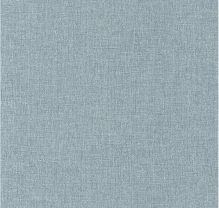 Caselio Moove MVE68526900 для кухни для спальни для гостиной для коридора для кабинета для загородного дома для комнаты для прихожей голубой